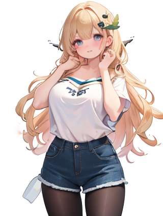 痛苦与资源：在逆境中寻找希望的光芒1744046853342